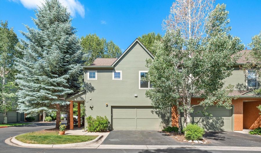 520 Evans Ct, Basalt, CO 81621 - 3 Beds, 4 Bath