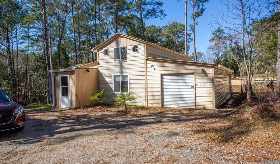 1845 Otho Rd, Abbeville, AL 36310 - 3 Beds, 1 Bath