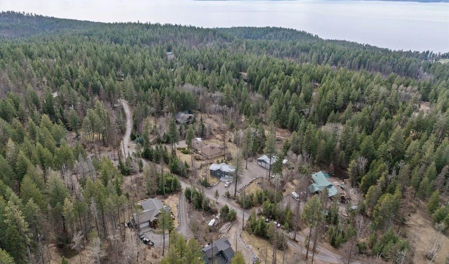 682 Latigo Ln, Bigfork, MT 59911 - 4 Beds, 3 Bath