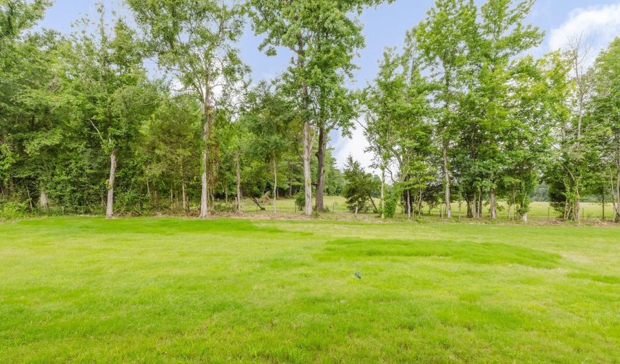 7097 Cold Creek Dr, Alexander, AR 72002 - 4 Beds, 2 Bath