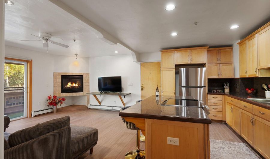 326 Midland Ave 306, Aspen, CO 81611 - 1 Beds, 1 Bath