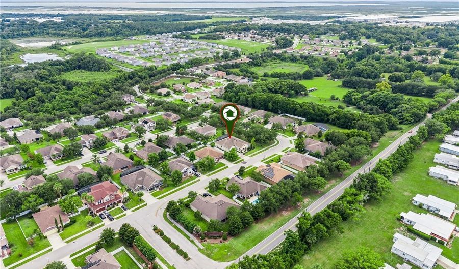 3684 CHANDLER ESTATES Dr, Apopka, FL 32712 - 4 Beds, 3 Bath