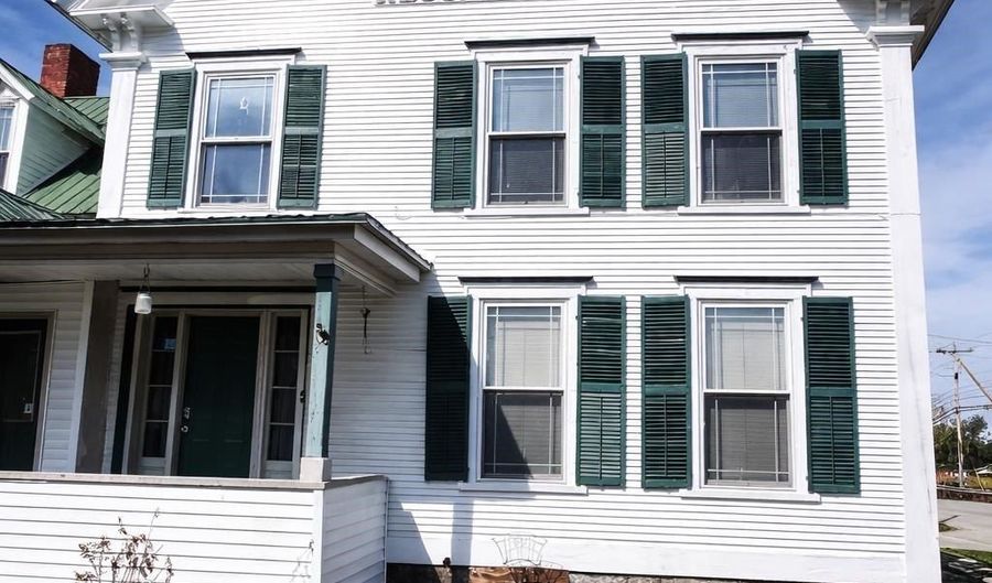 14 Glover Rd, Barton, VT 05822 - 0 Beds, 0 Bath