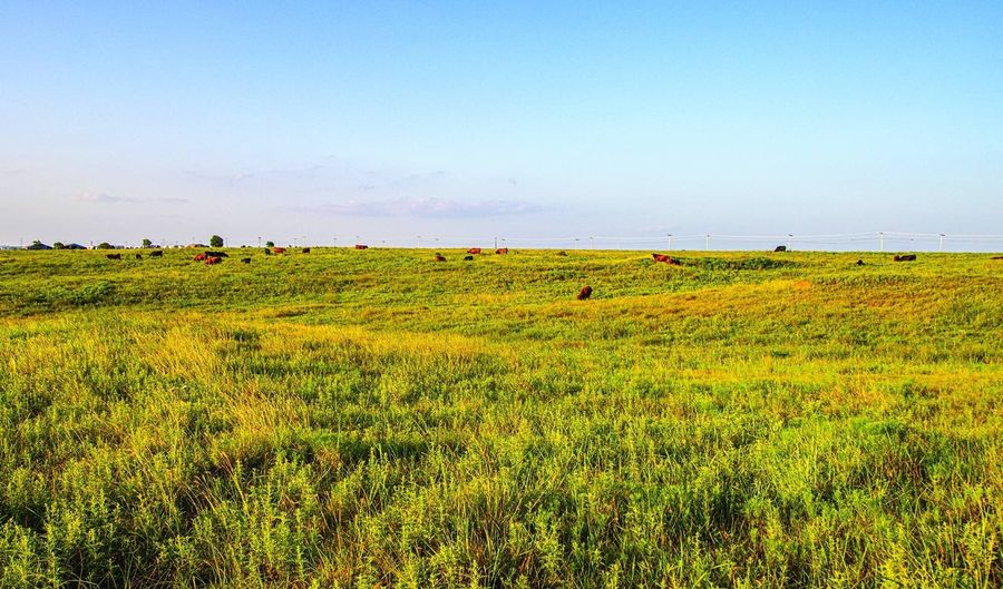 TBD Hwy 77, Mulhall, OK 73063 - 0 Beds, 0 Bath