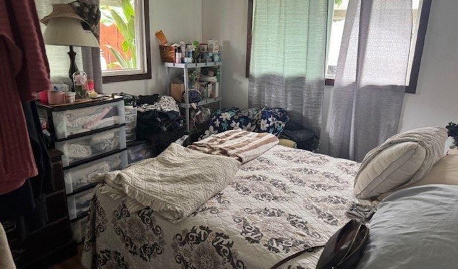 54-18 Waikulama St, Hauula, HI 96717 - 4 Beds, 2 Bath