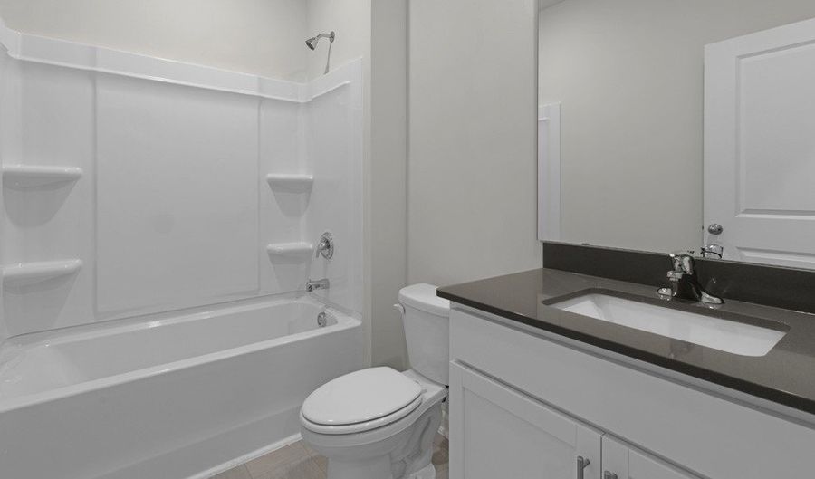 65 Stone Apiary Dr, Angier, NC 27501 - 4 Beds, 2 Bath
