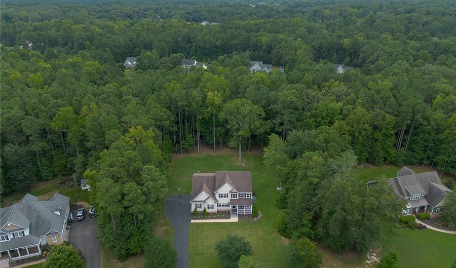 707 Wales Way, Ashland, VA 23005 - 4 Beds, 3 Bath
