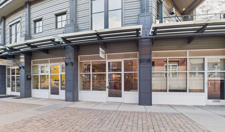 101 Founders Pl 102, Aspen, CO 81611 - 0 Beds, 0 Bath