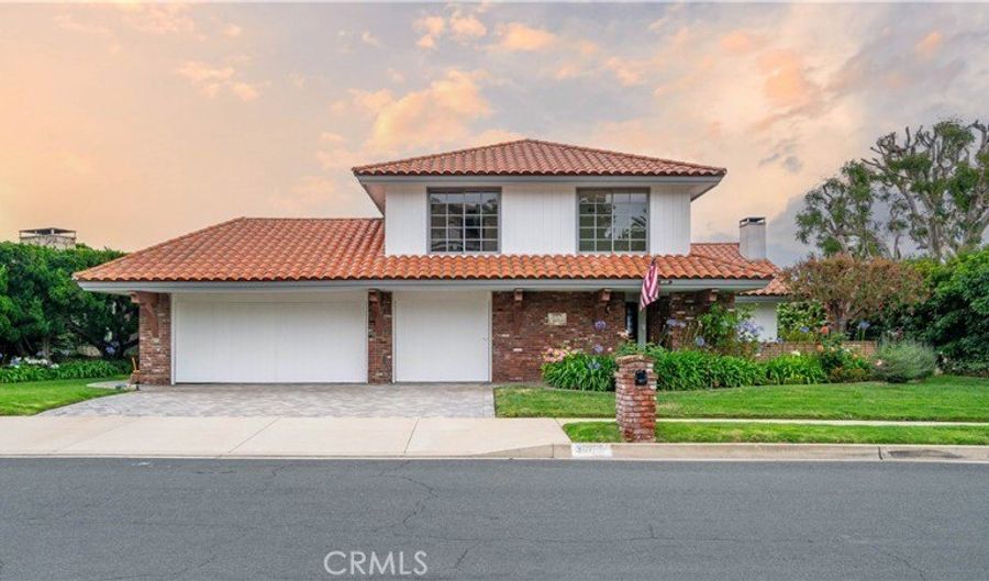 30715 Rue De La Pierre, Rancho Palos Verdes, CA 90275 - 5 Beds, 3 Bath