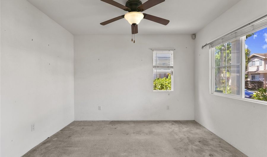 91-1220 Kaiopua St, Ewa Beach, HI 96706 - 3 Beds, 3 Bath
