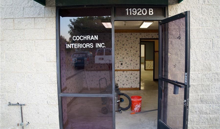 11920 Goldring, Arcadia, CA 91006 - 0 Beds, 0 Bath