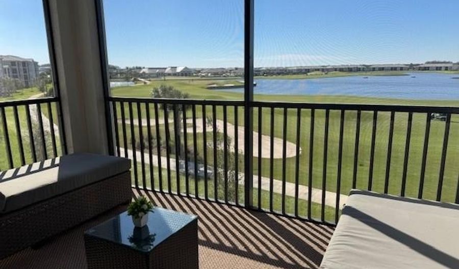 5715 Double Eagle 4432, Ave Maria, FL 34142 - 2 Beds, 2 Bath