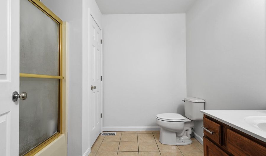 49 S MECHANIC St, Camden Wyoming, DE 19934 - 3 Beds, 2 Bath