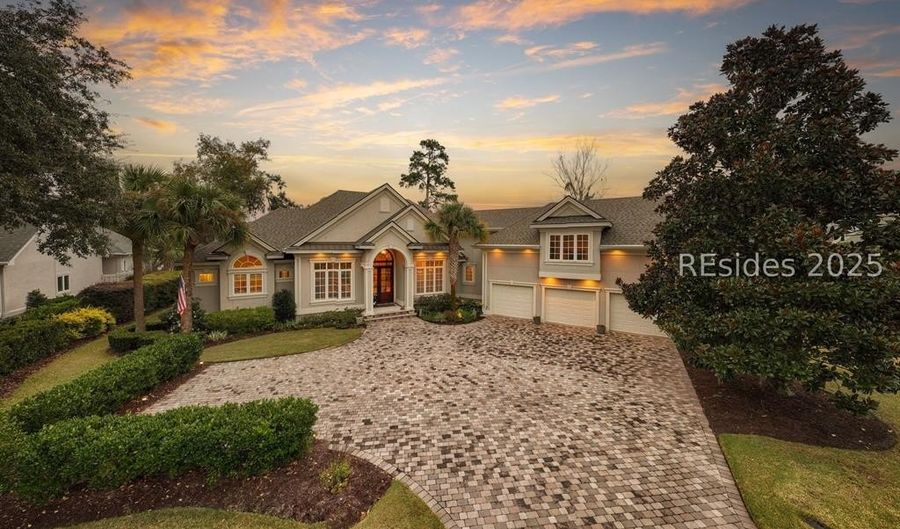 87 Cumberland Dr, Bluffton, SC 29910 - 4 Beds, 4 Bath