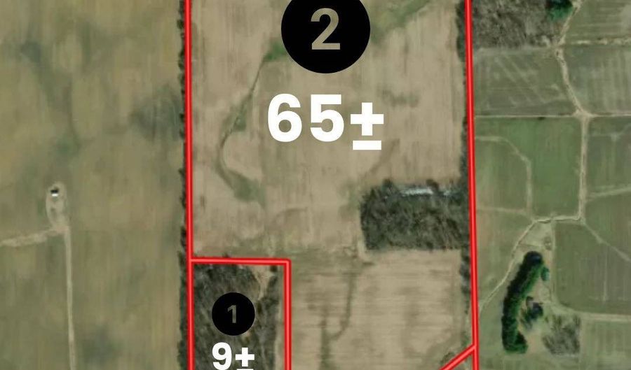 0 Twp Rd 564, Ashland, OH 44805 - 0 Beds, 0 Bath