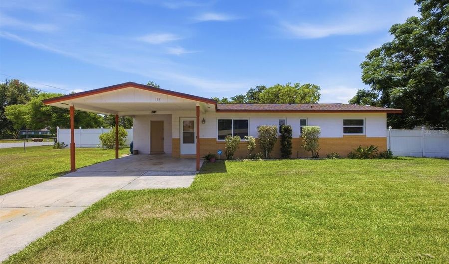 117 DAHLIA Dr, Altamonte Springs, FL 32714 - 4 Beds, 2 Bath