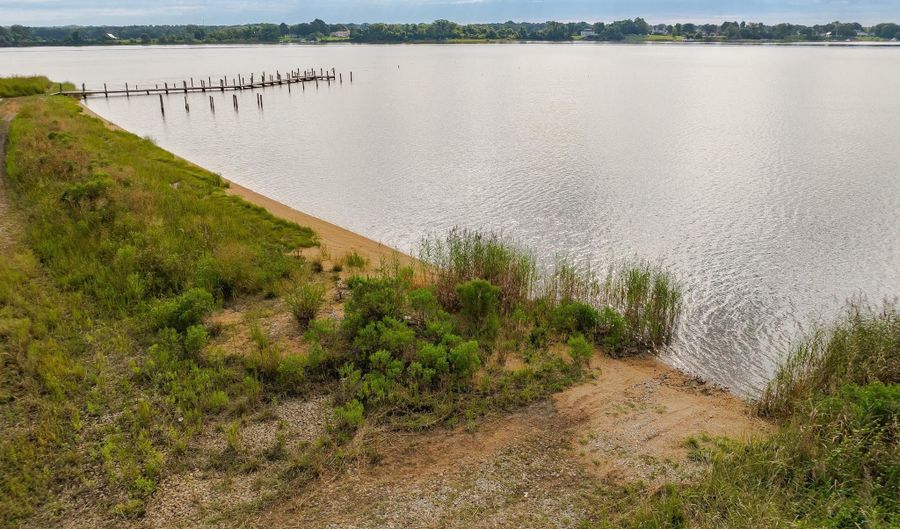 23401 HAWKINS Dr, Aquasco, MD 20608 - 3 Beds, 2 Bath