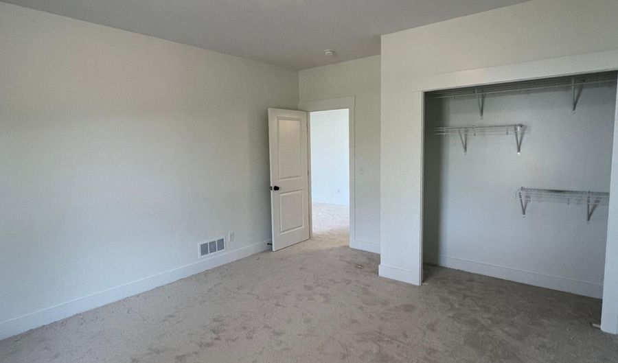 11386 Shoreline Dr 114, Allendale, MI 49401 - 3 Beds, 3 Bath
