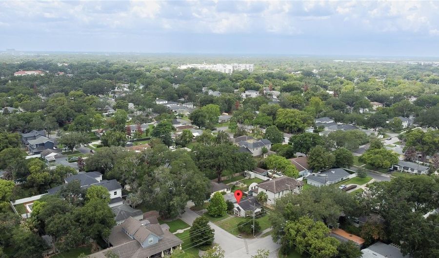 2942 HELEN Ave, Orlando, FL 32804 - 3 Beds, 1 Bath