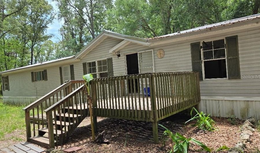 21719 NW 62ND Ave, Alachua, FL 32615 - 4 Beds, 2 Bath