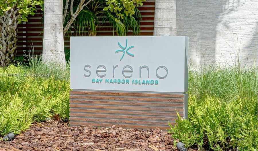 10201 E Bay Harbor Dr 601, Bay Harbor Islands, FL 33154 - 4 Beds, 4 Bath