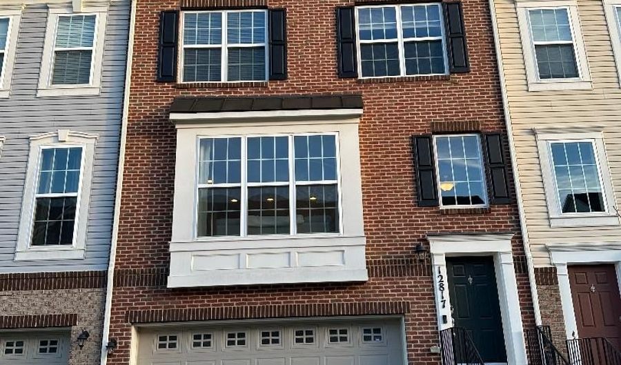 12817 RUSTIC ROCK Ln, Beltsville, MD 20705 - 3 Beds, 4 Bath
