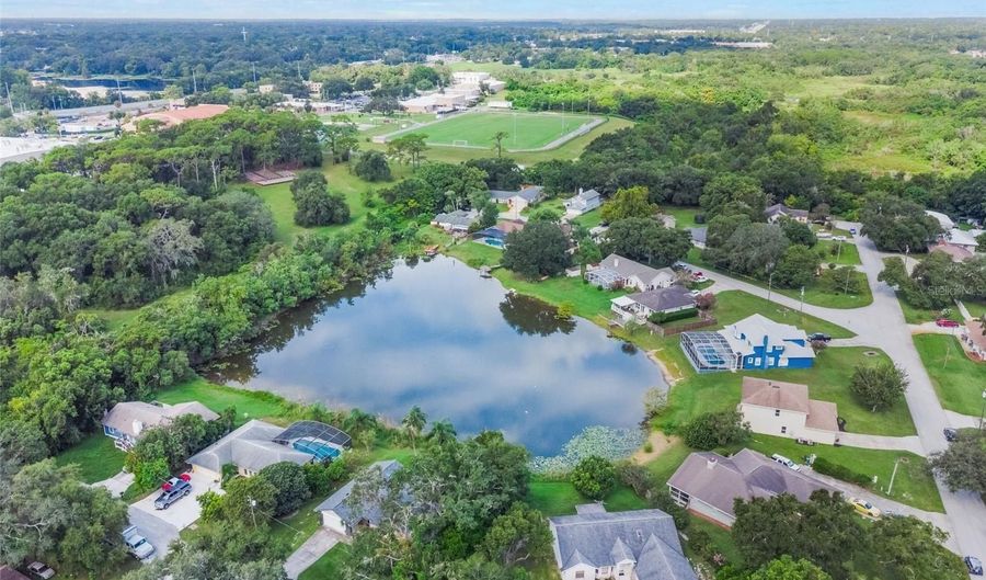 1247 MARTY Blvd, Altamonte Springs, FL 32714 - 4 Beds, 3 Bath