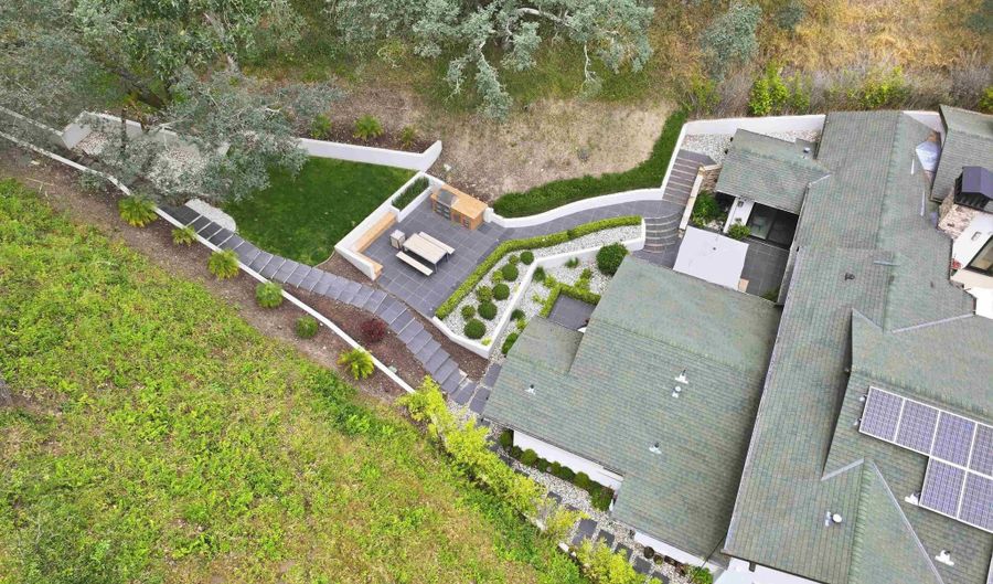 1624 Campesino Ct, Alamo, CA 94507 - 4 Beds, 5 Bath