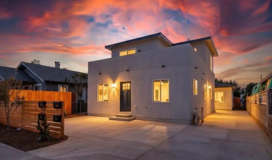 752 W 9th Ave, Escondido, CA 92025 - 9 Beds, 6 Bath