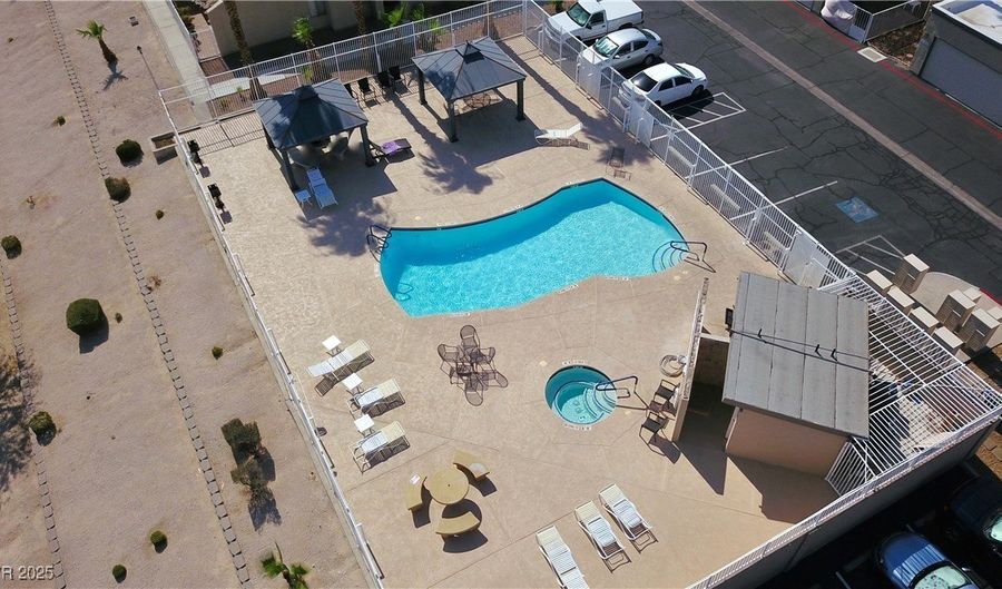 2165 Pebble Creek Ln, Laughlin, NV 89029 - 3 Beds, 2 Bath