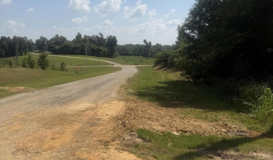 1007 CR 208, Blue Springs, MS 38828 - 3 Beds, 2 Bath