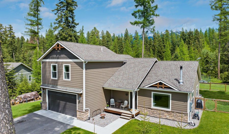 13404 Crescent Moon Dr, Bigfork, MT 59911 - 4 Beds, 4 Bath