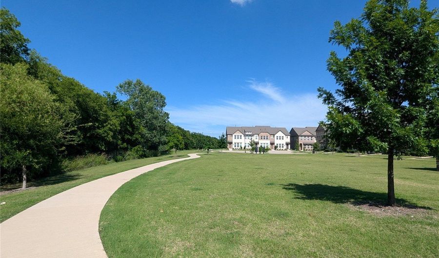 2257 Adena Springs Dr, Allen, TX 75013 - 3 Beds, 3 Bath