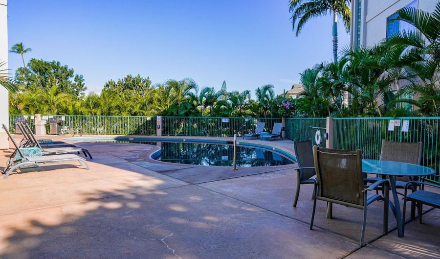 44 Kanani Rd 2-202, Kihei, HI 96753 - 2 Beds, 2 Bath