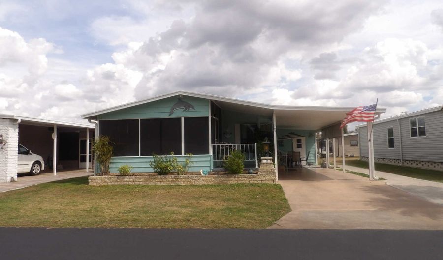 2692 NE Highway 70 129, Arcadia, FL 34266 - 2 Beds, 2 Bath