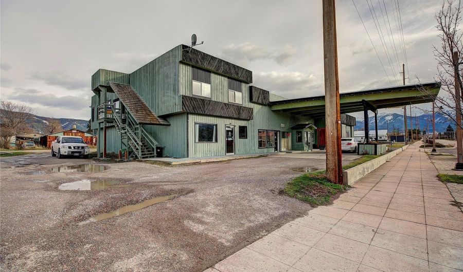92524 US Hwy 93, Arlee, MT 59821 - 0 Beds, 0 Bath
