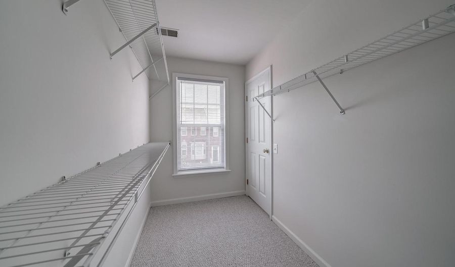 6138 MANCHESTER PARK Cir, Alexandria, VA 22310 - 3 Beds, 4 Bath