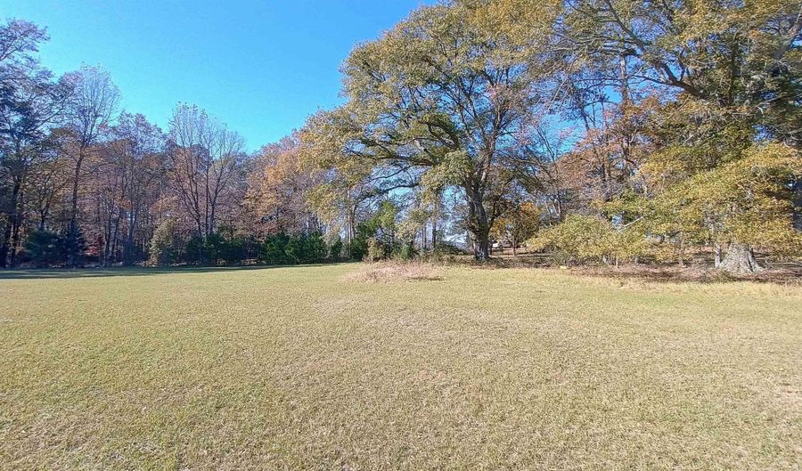 843 Owens, Amity, AR 71921 - 0 Beds, 0 Bath