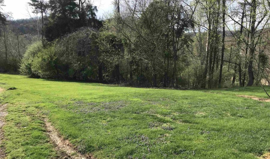 Evergreen Lane lot 5 & 6, Barboursville, WV 25504 - 0 Beds, 0 Bath
