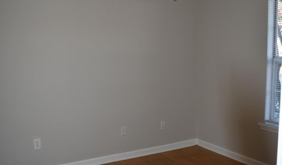 710 Legacy Ct, Augusta, GA 30909 - 2 Beds, 2 Bath