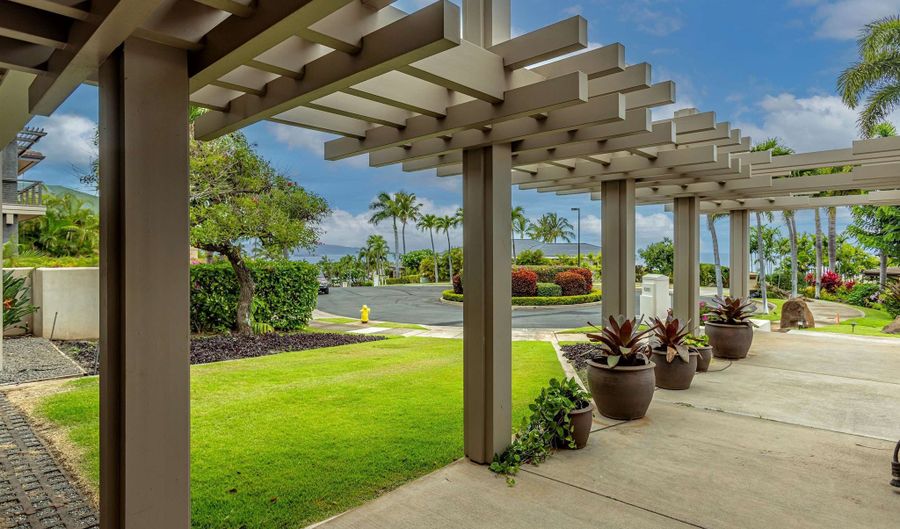 4281 Wailina Pl, Kihei, HI 96753 - 3 Beds, 4 Bath