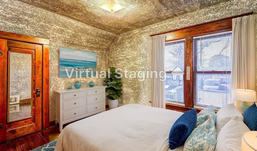 224 Rockingham Ave, Alma, MI 48801 - 3 Beds, 1 Bath