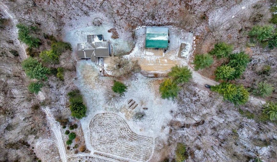 7422 Loy Rd, Arena, WI 53503 - 3 Beds, 3 Bath