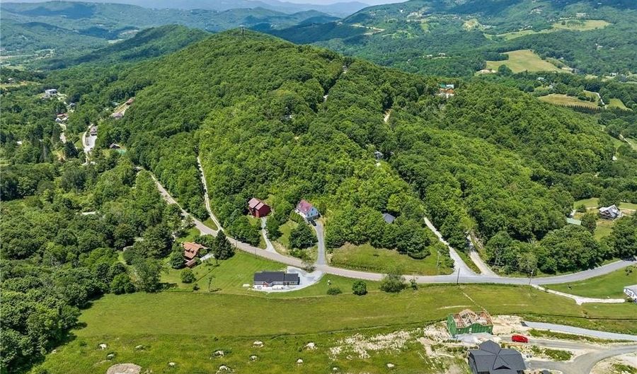 Lot 6 Grouseberry Drive, Banner Elk, NC 28604 - 0 Beds, 0 Bath