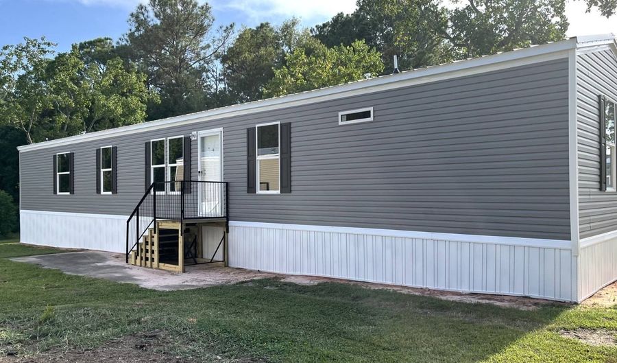 14142 Lorraine Rd 69, Biloxi, MS 39532 - 3 Beds, 2 Bath