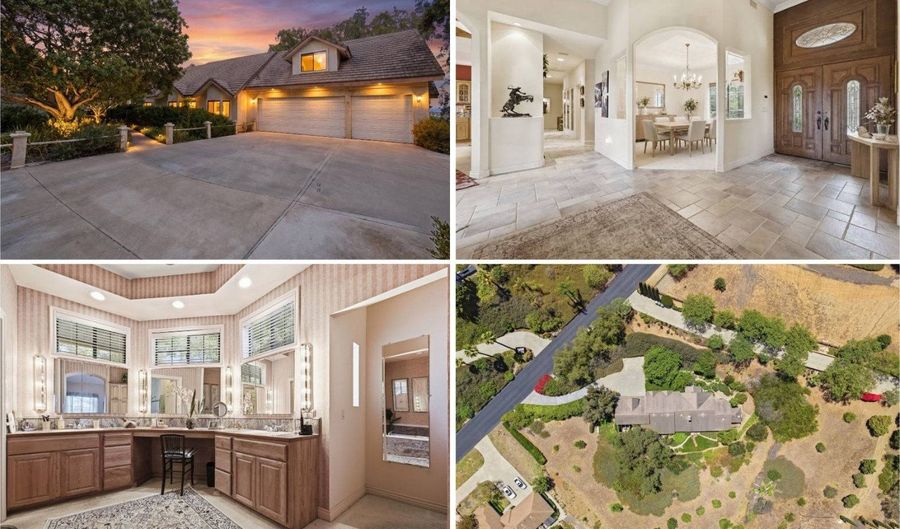 2659 Dos Lomas, Fallbrook, CA 92028 - 3 Beds, 5 Bath