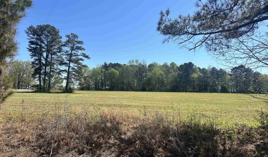 91 Brock Rd, Ardmore, AL 35739 - 0 Beds, 0 Bath