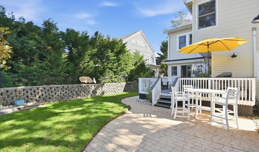 701 7th Ave, Asbury Park, NJ 07712 - 5 Beds, 3 Bath