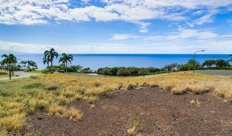 59-110 LAUHAU Pl Lot #: 12, Kamuela, HI 96743 - 0 Beds, 0 Bath