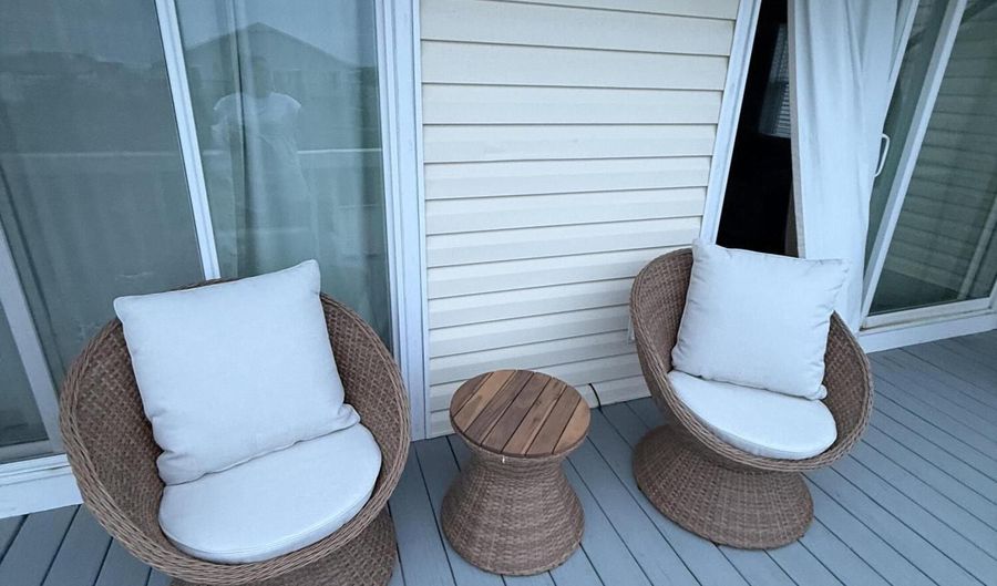 113 Dunes Ct A, Atlantic Beach, NC 28512 - 2 Beds, 2 Bath